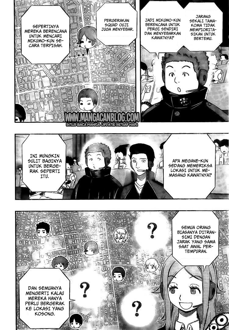 image-komik-world-trigger-chapter-152-4/18