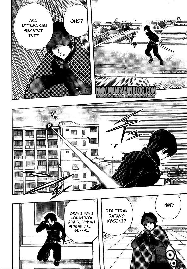 image-komik-world-trigger-chapter-152-6/18