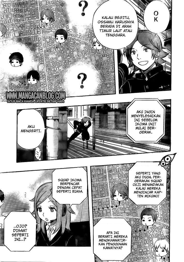 image-komik-world-trigger-chapter-152-7/18