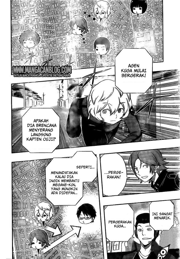 image-komik-world-trigger-chapter-152-8/18