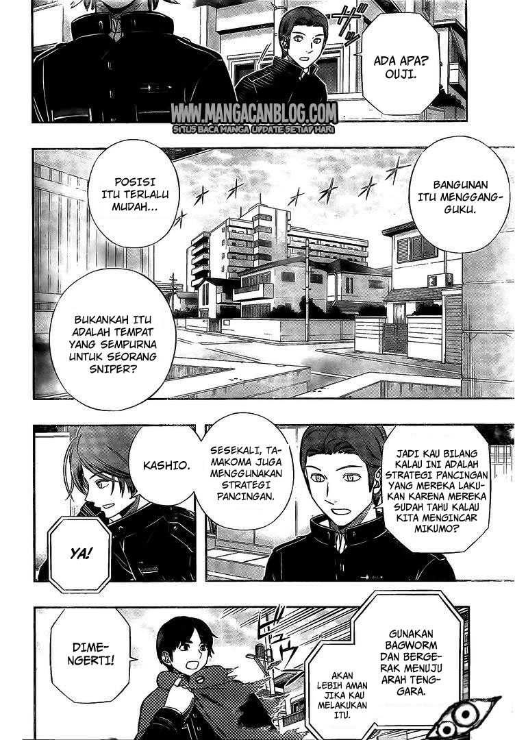 image-komik-world-trigger-chapter-152-10/18