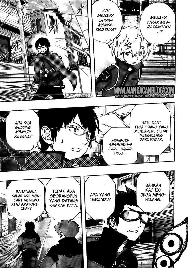 image-komik-world-trigger-chapter-152-11/18