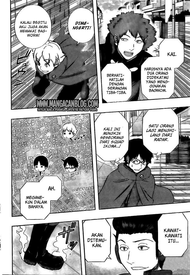 image-komik-world-trigger-chapter-152-12/18