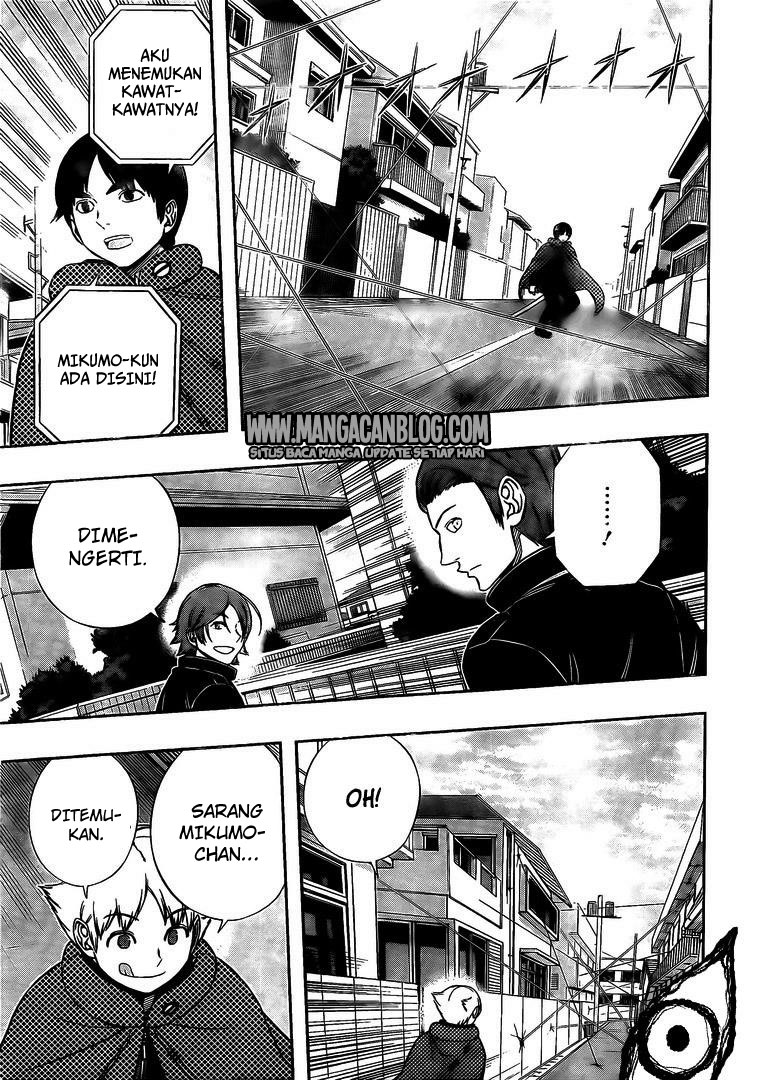 image-komik-world-trigger-chapter-152-13/18