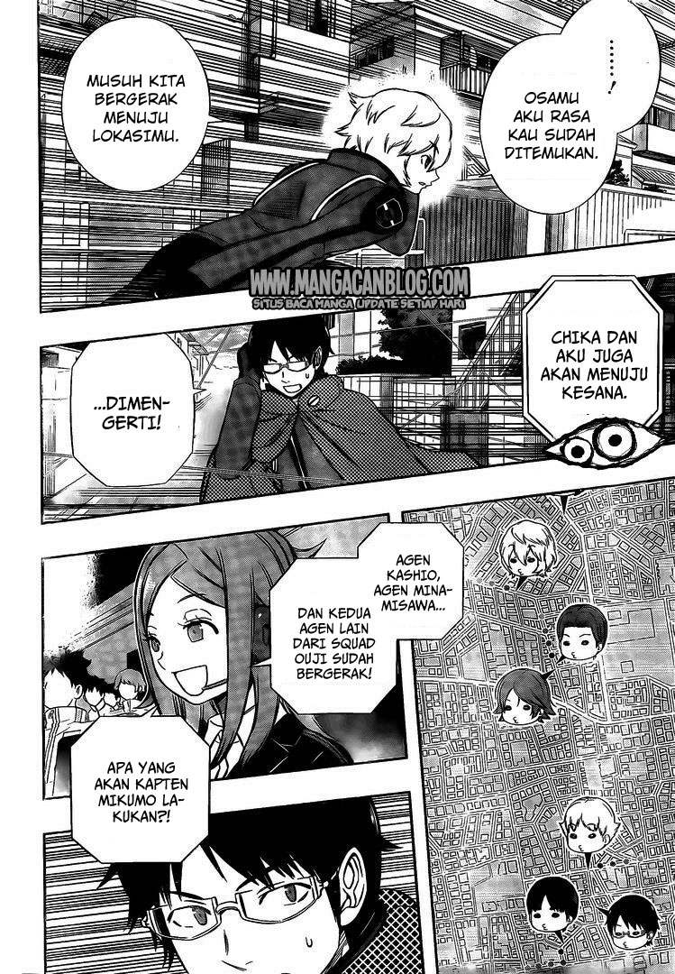 image-komik-world-trigger-chapter-152-14/18