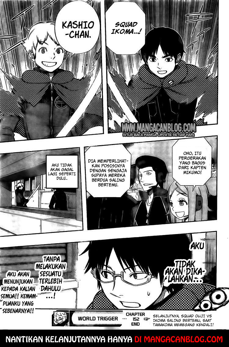 image-komik-world-trigger-chapter-152-17/18