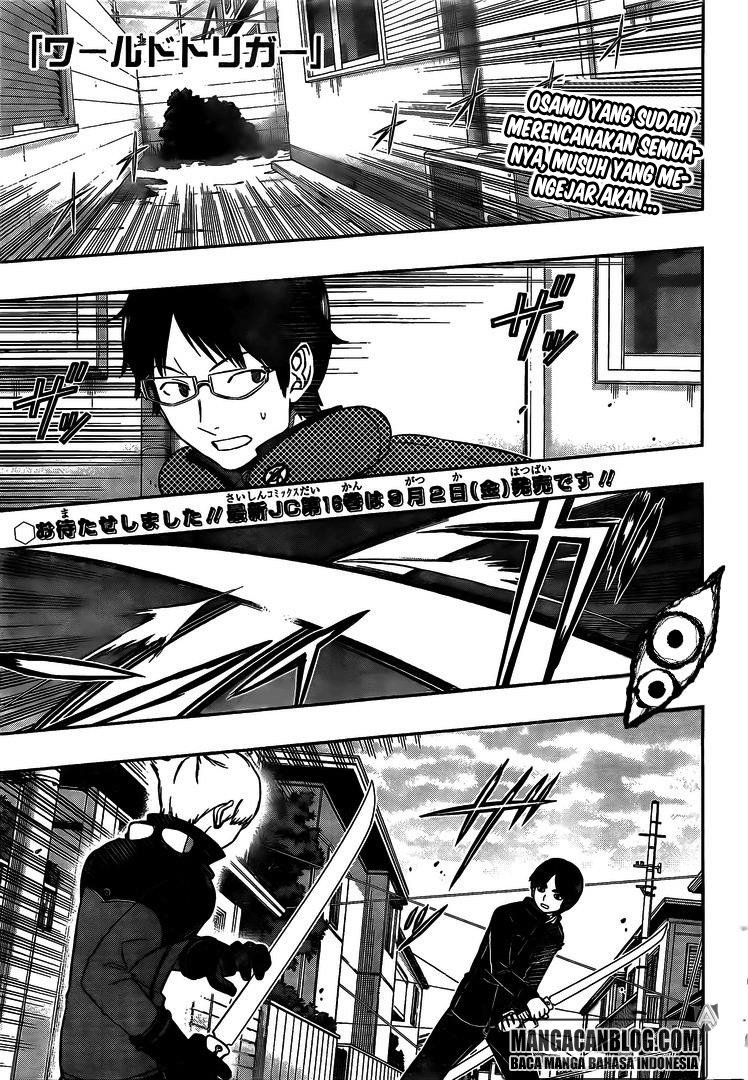 image-komik-world-trigger-chapter-153-0/17