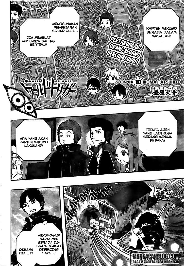 image-komik-world-trigger-chapter-153-1/17
