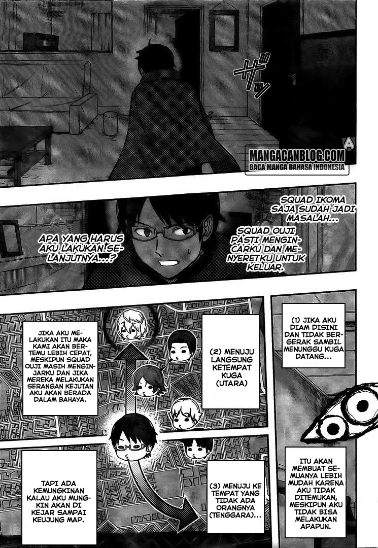 image-komik-world-trigger-chapter-153-2/17