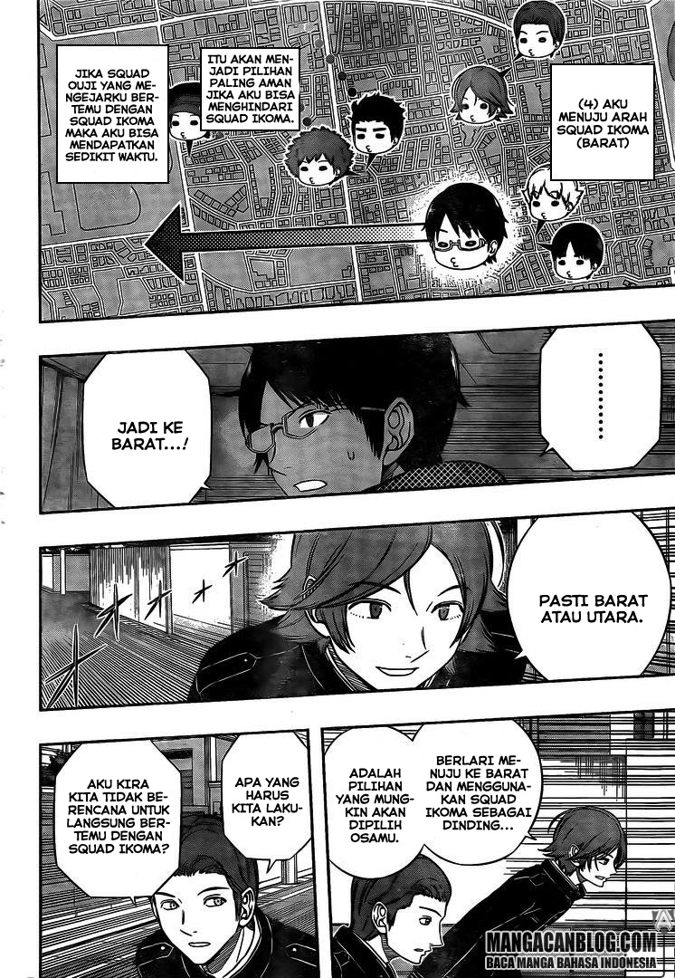 image-komik-world-trigger-chapter-153-3/17