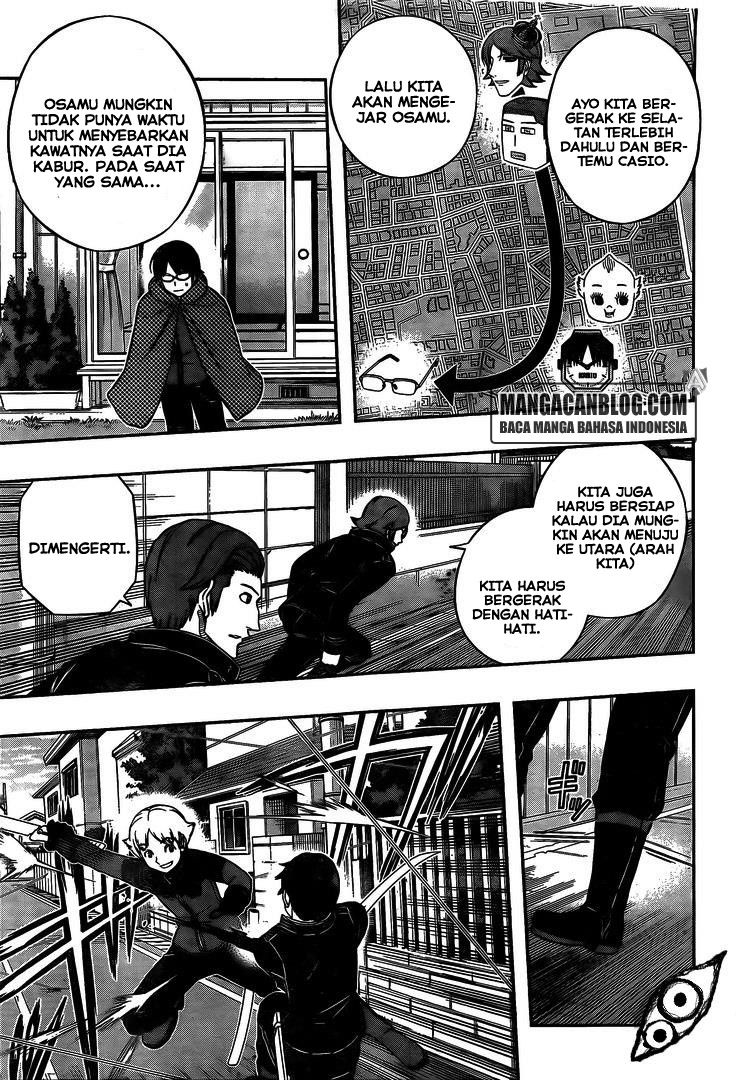 image-komik-world-trigger-chapter-153-4/17