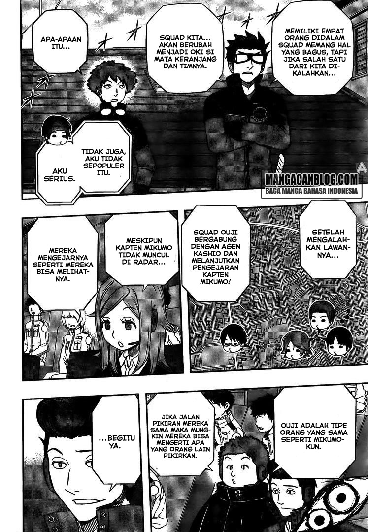image-komik-world-trigger-chapter-153-9/17