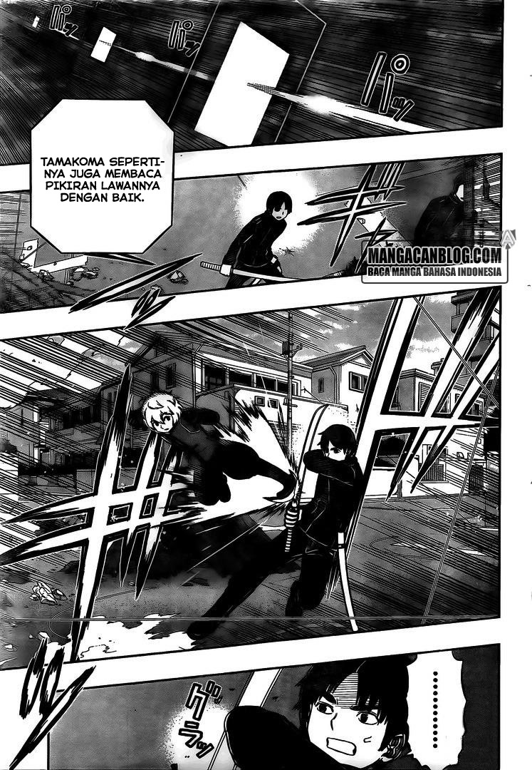 image-komik-world-trigger-chapter-153-10/17