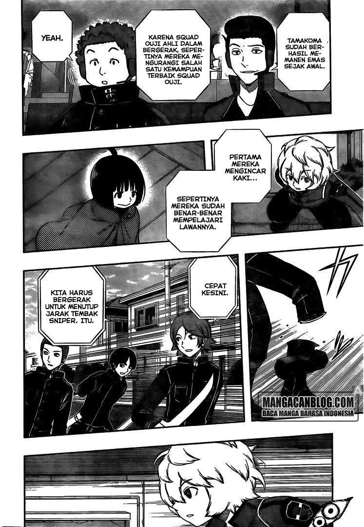 image-komik-world-trigger-chapter-153-13/17