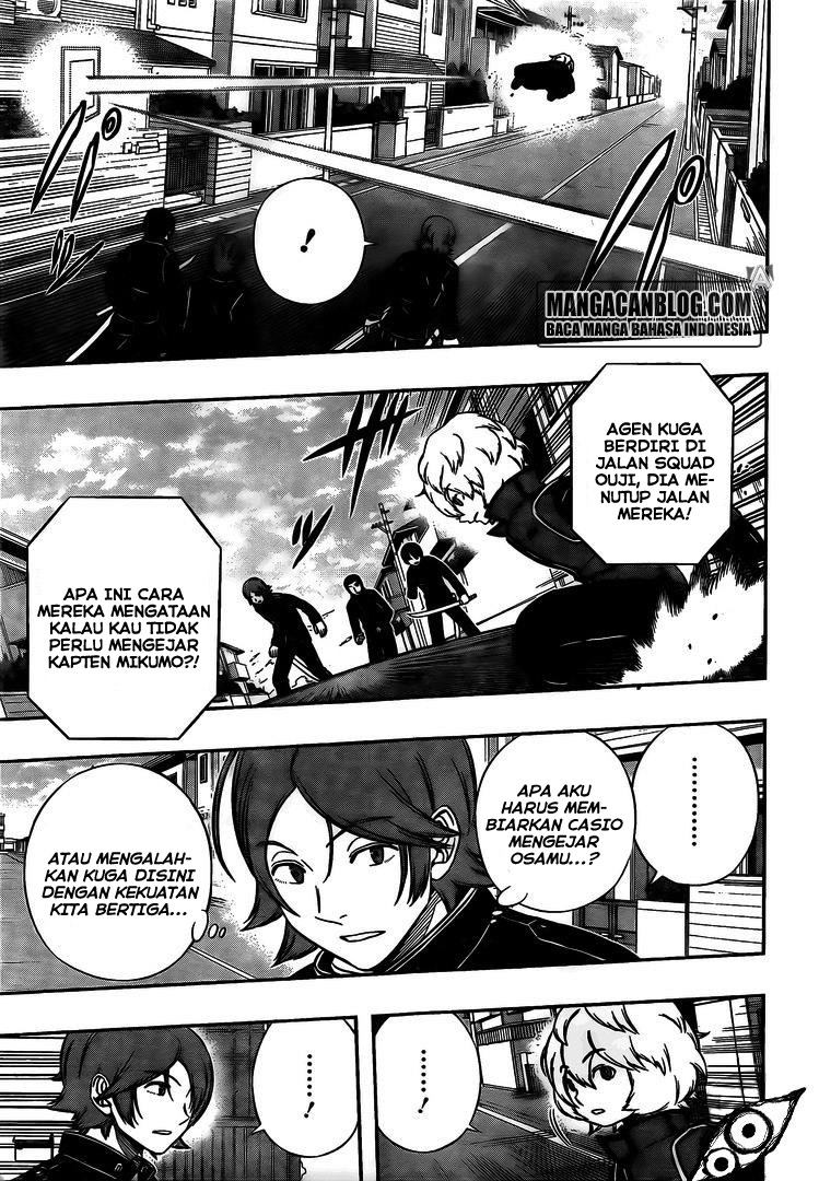 image-komik-world-trigger-chapter-153-14/17
