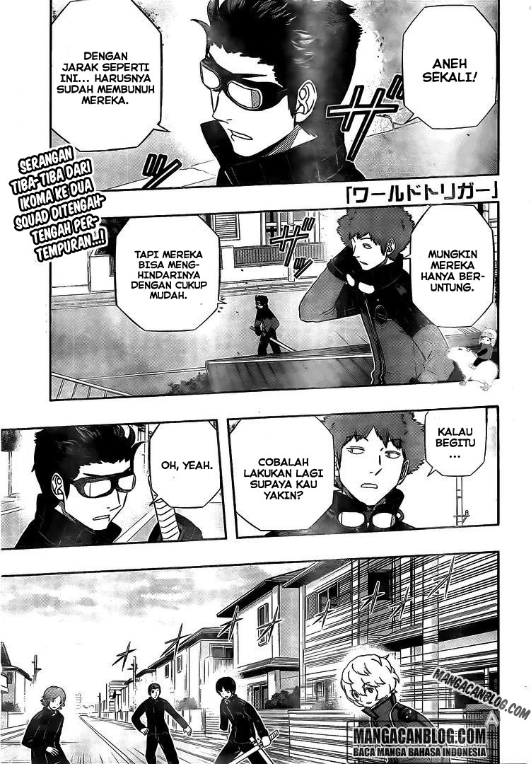 image-komik-world-trigger-chapter-154-0/18