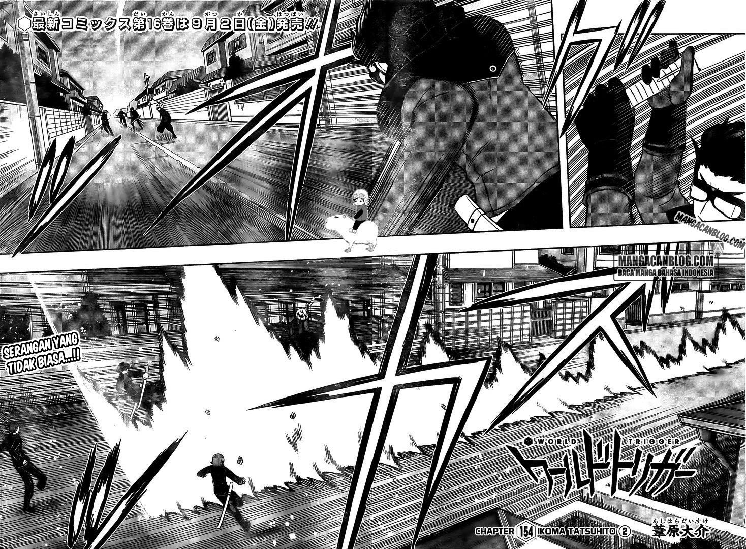 image-komik-world-trigger-chapter-154-1/18