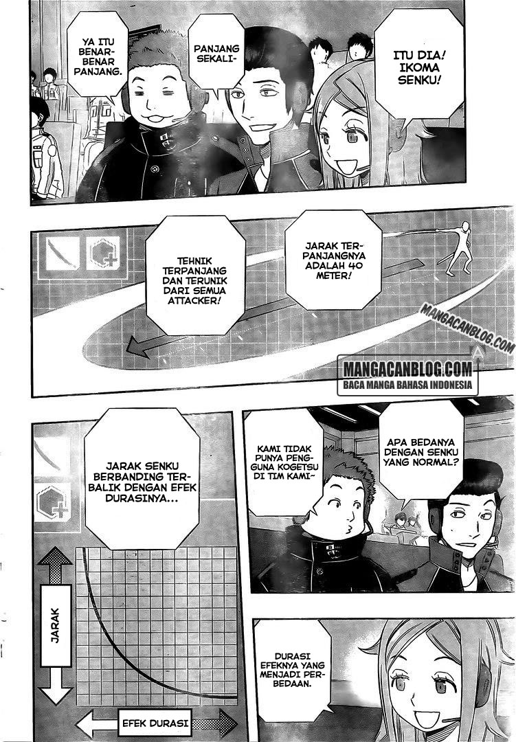 image-komik-world-trigger-chapter-154-2/18
