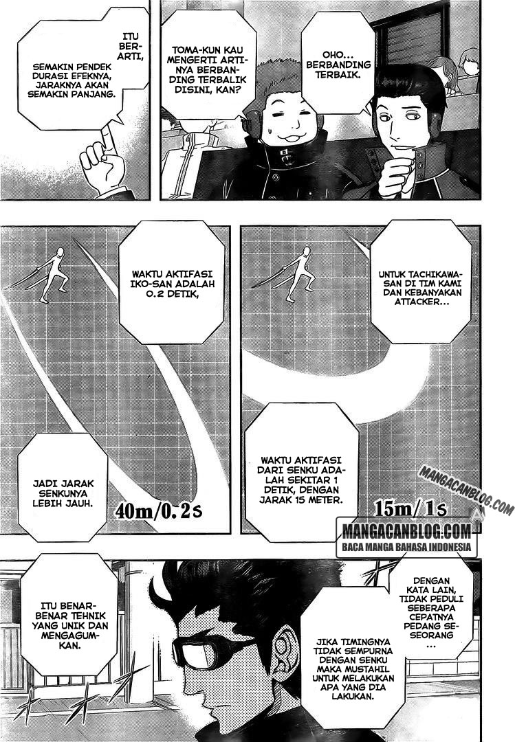 image-komik-world-trigger-chapter-154-3/18