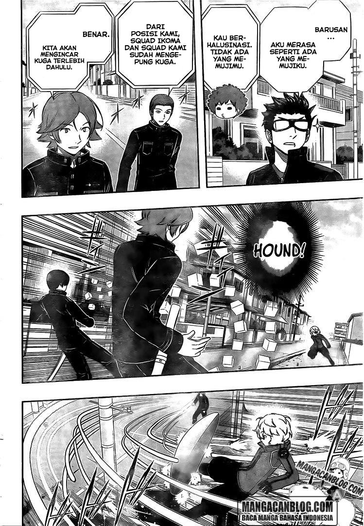 image-komik-world-trigger-chapter-154-4/18