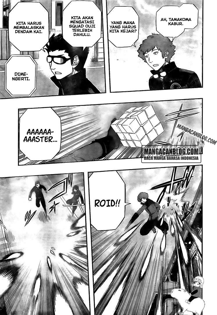 image-komik-world-trigger-chapter-154-5/18