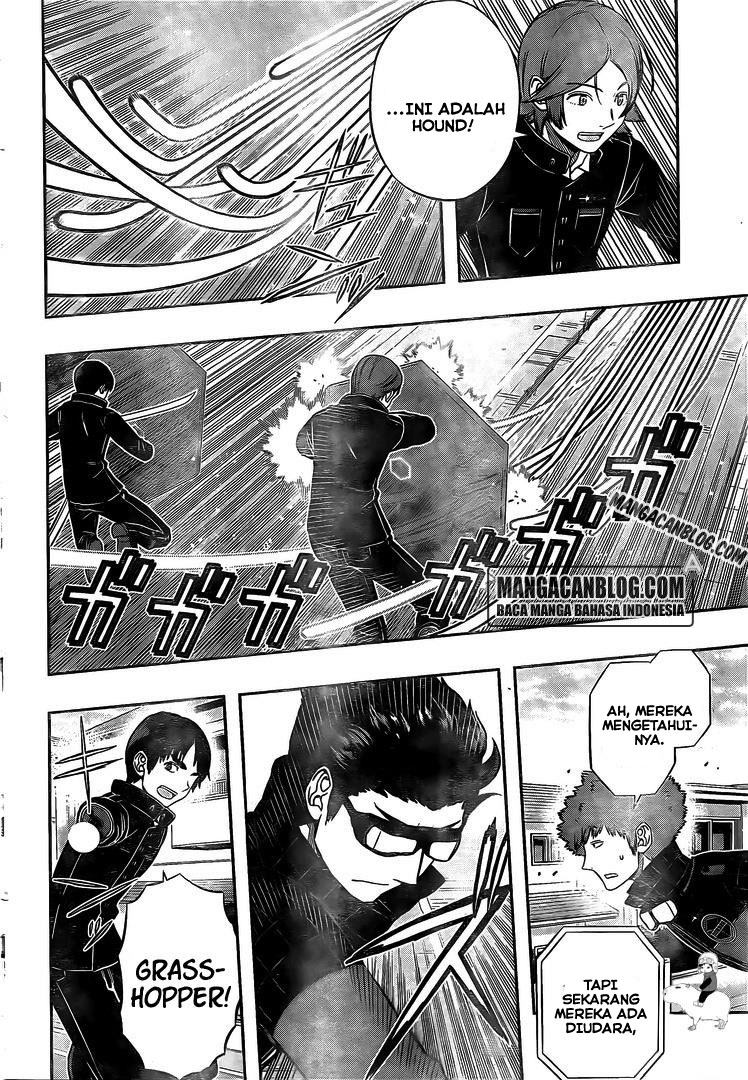 image-komik-world-trigger-chapter-154-6/18