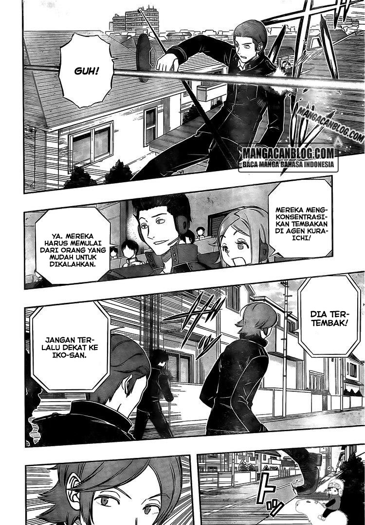 image-komik-world-trigger-chapter-154-8/18