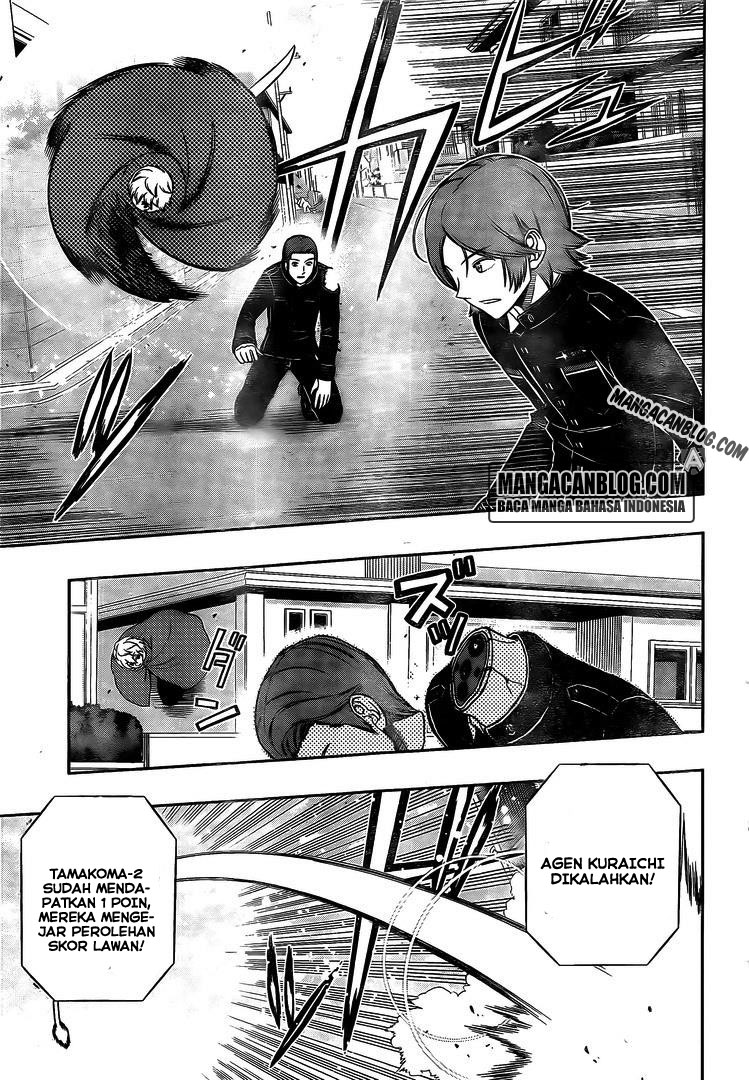 image-komik-world-trigger-chapter-154-9/18