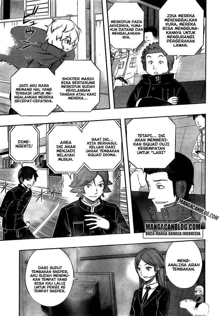 image-komik-world-trigger-chapter-154-11/18