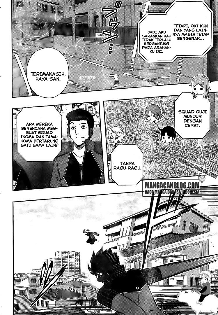image-komik-world-trigger-chapter-154-12/18