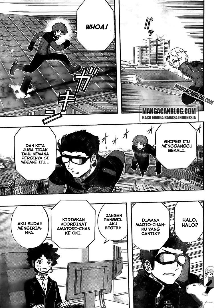 image-komik-world-trigger-chapter-154-13/18