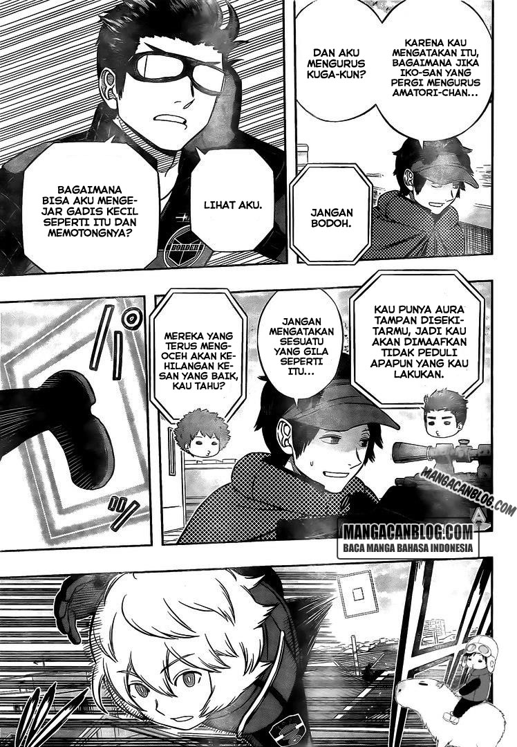 image-komik-world-trigger-chapter-154-15/18