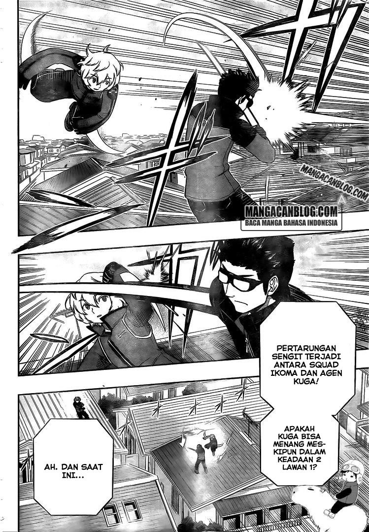 image-komik-world-trigger-chapter-154-16/18