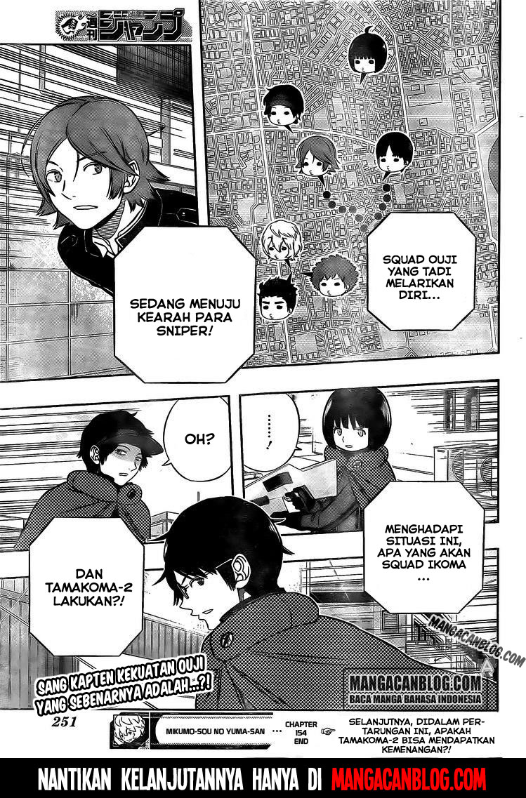 image-komik-world-trigger-chapter-154-17/18