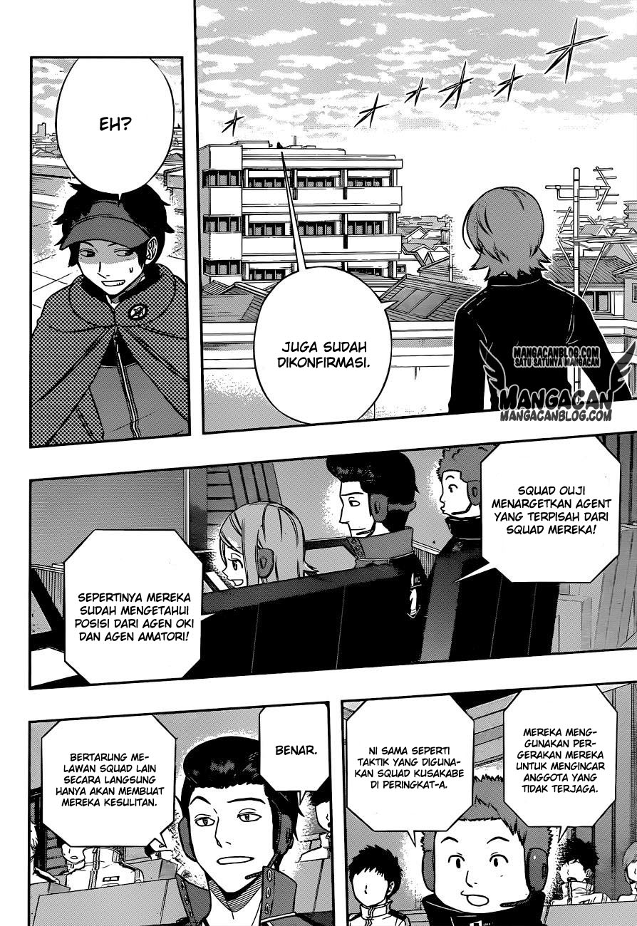 image-komik-world-trigger-chapter-155-1/19