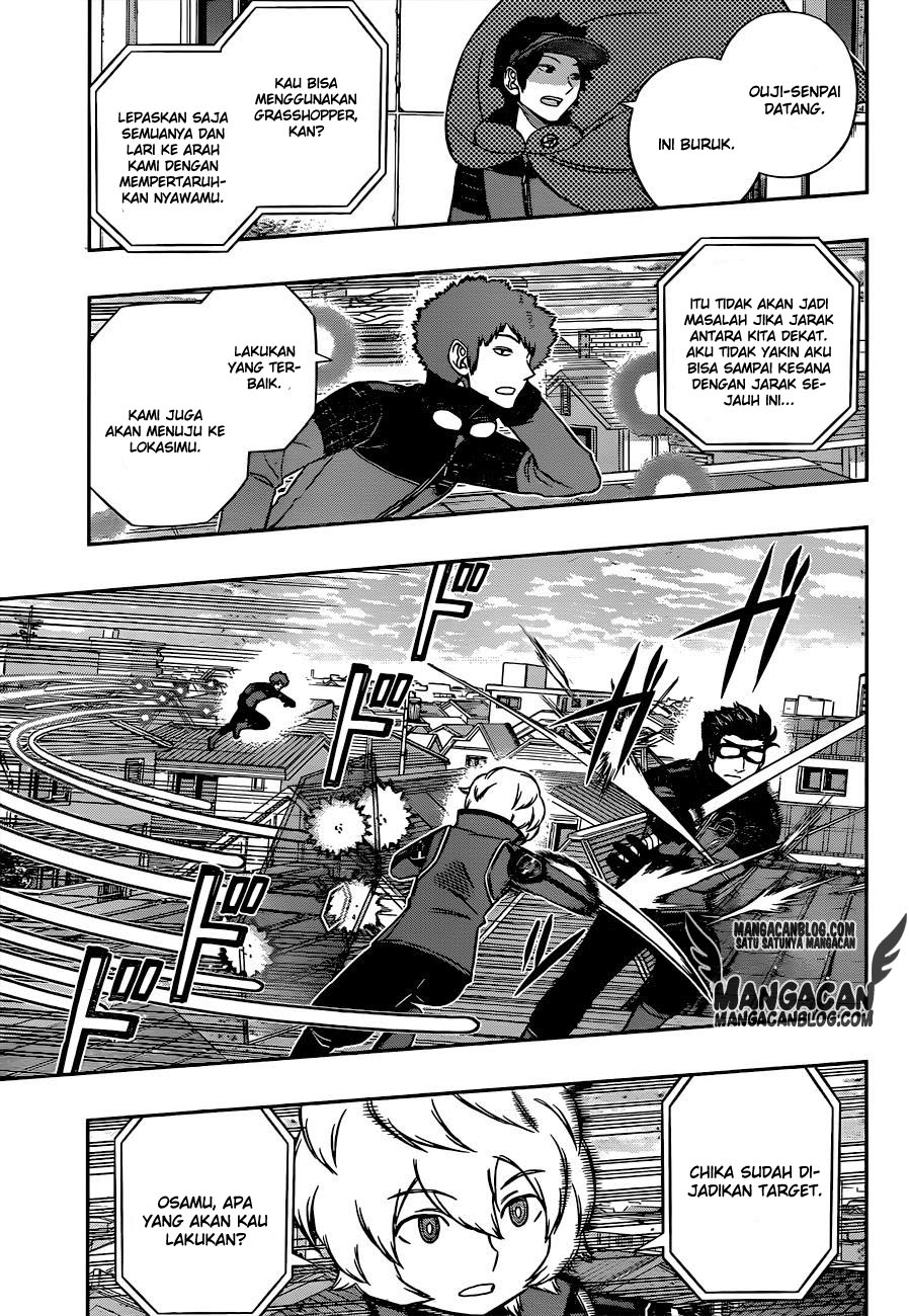 image-komik-world-trigger-chapter-155-2/19