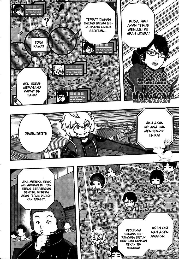 image-komik-world-trigger-chapter-155-3/19