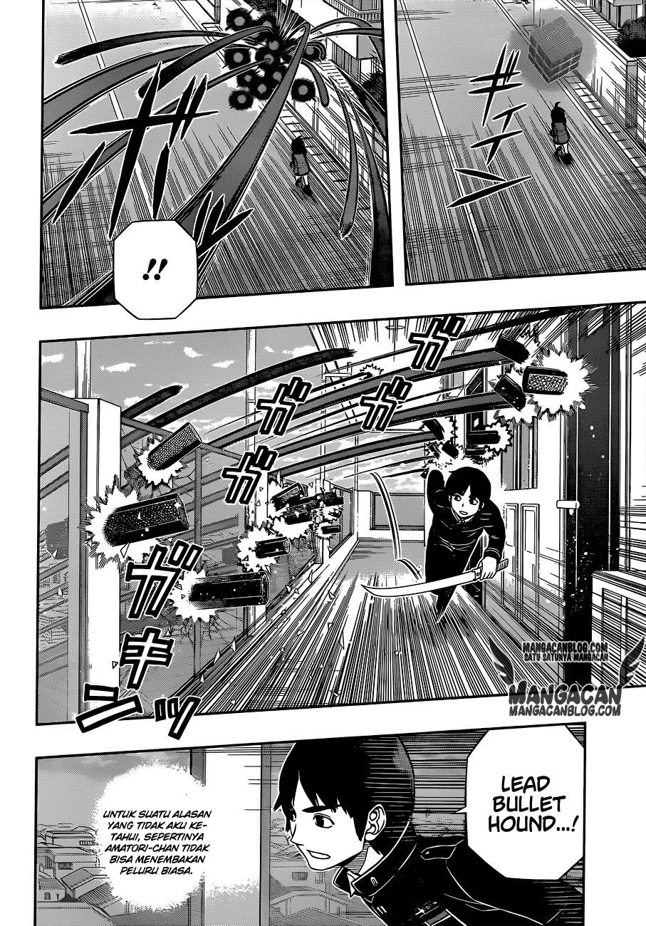 image-komik-world-trigger-chapter-155-5/19