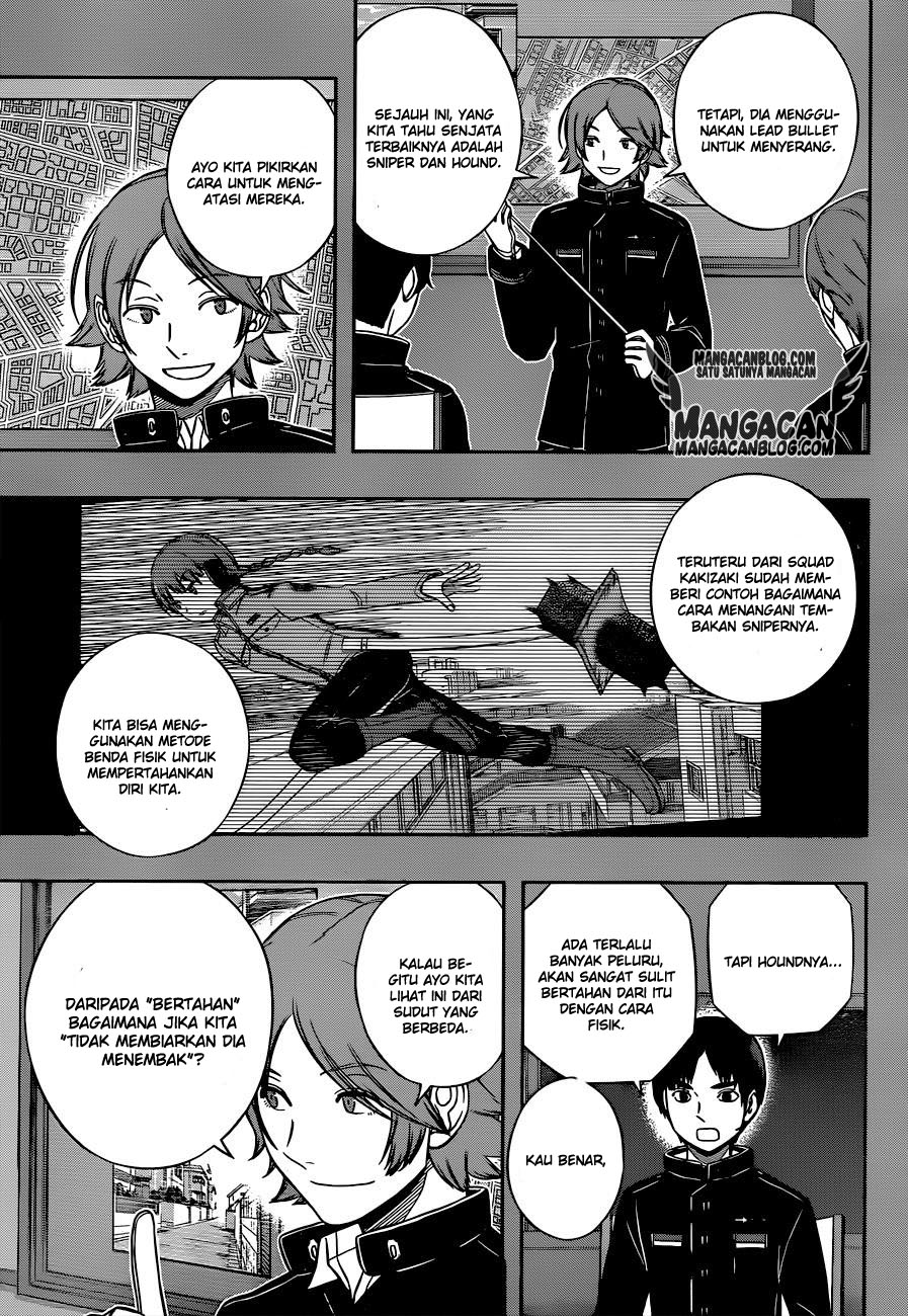 image-komik-world-trigger-chapter-155-6/19