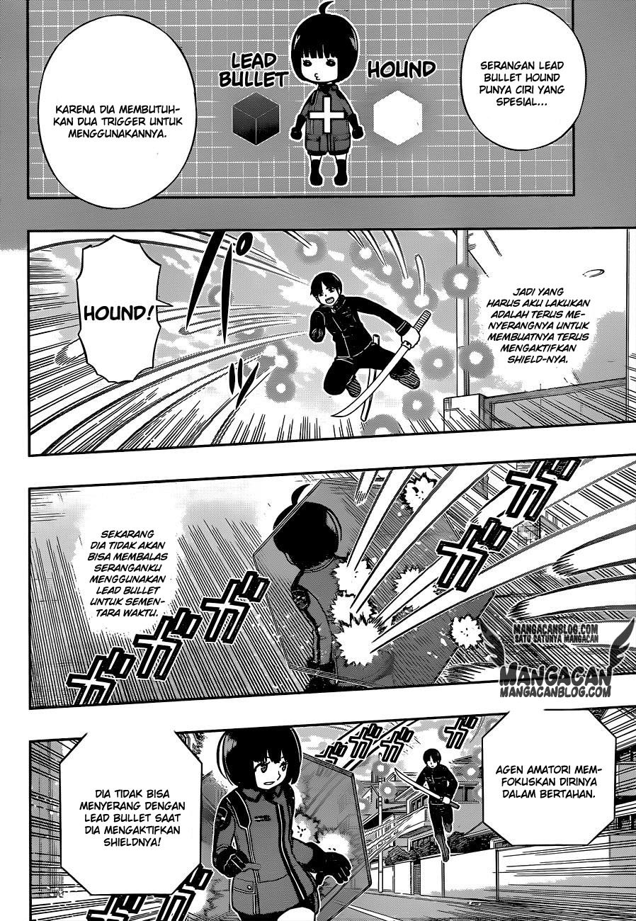 image-komik-world-trigger-chapter-155-7/19