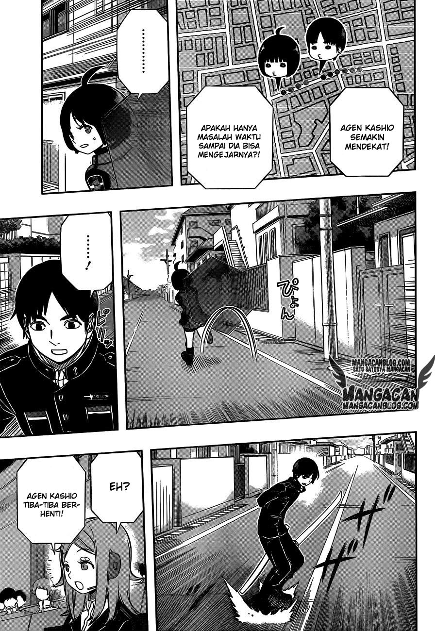 image-komik-world-trigger-chapter-155-8/19