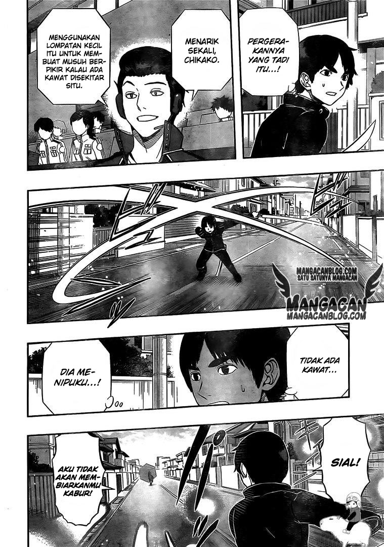 image-komik-world-trigger-chapter-155-9/19
