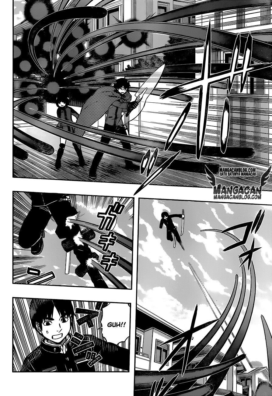 image-komik-world-trigger-chapter-155-11/19