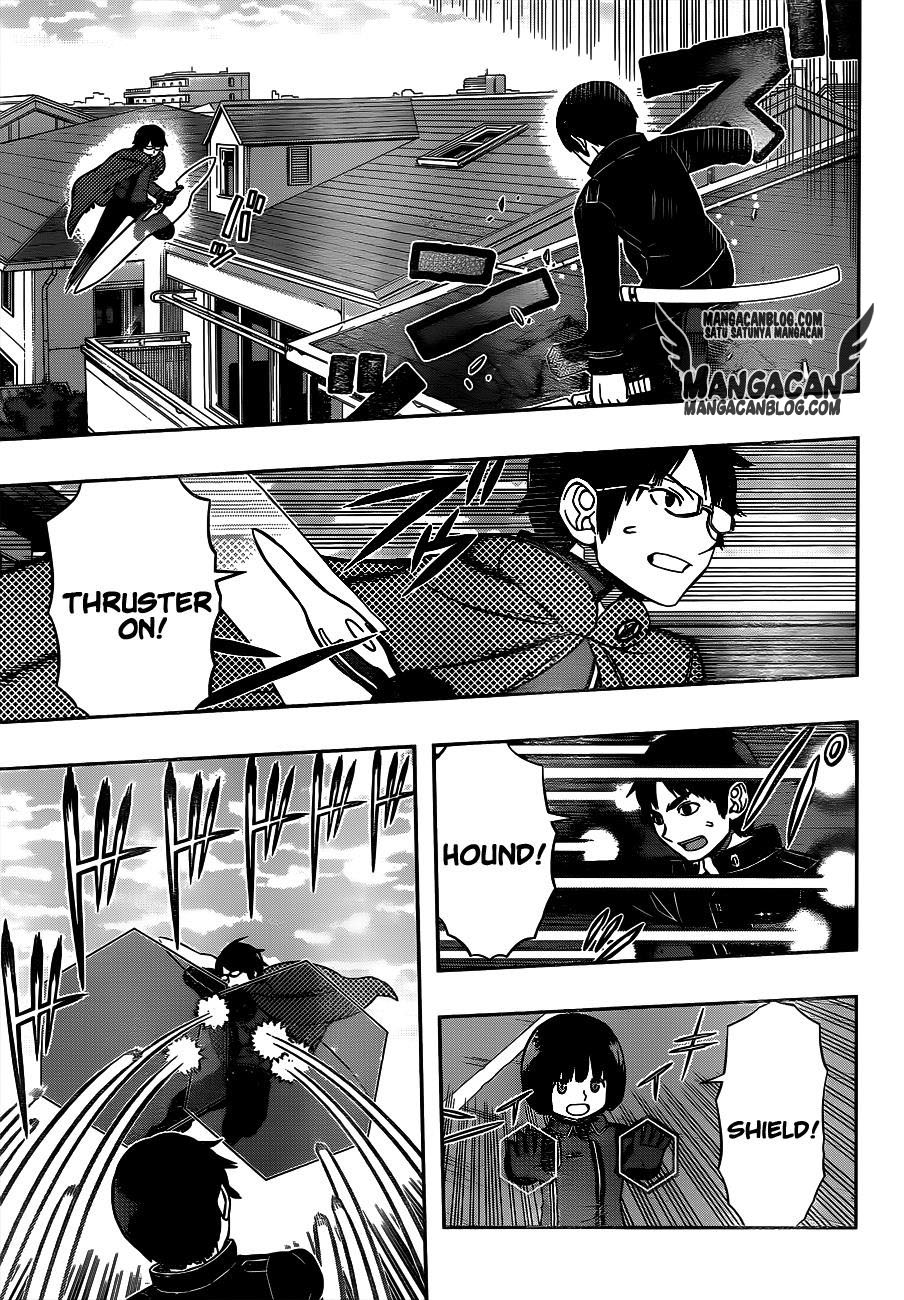 image-komik-world-trigger-chapter-155-12/19