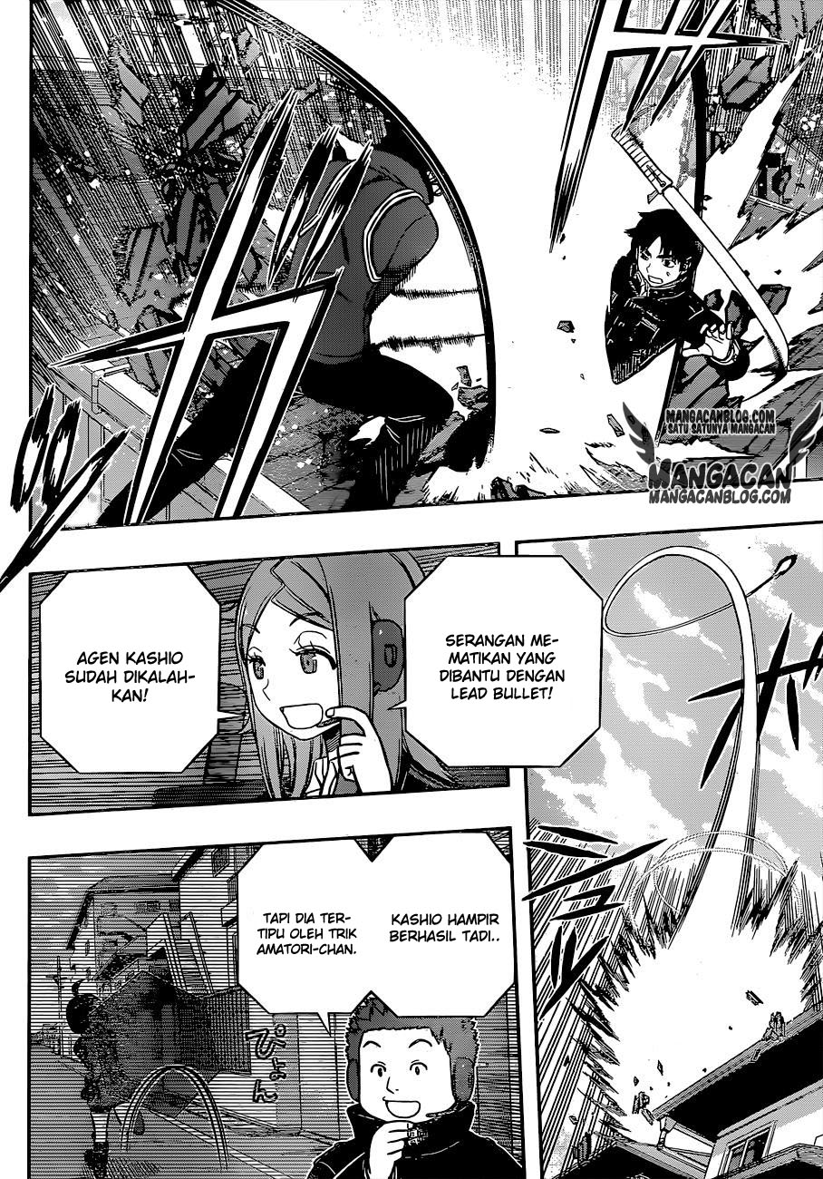 image-komik-world-trigger-chapter-155-13/19