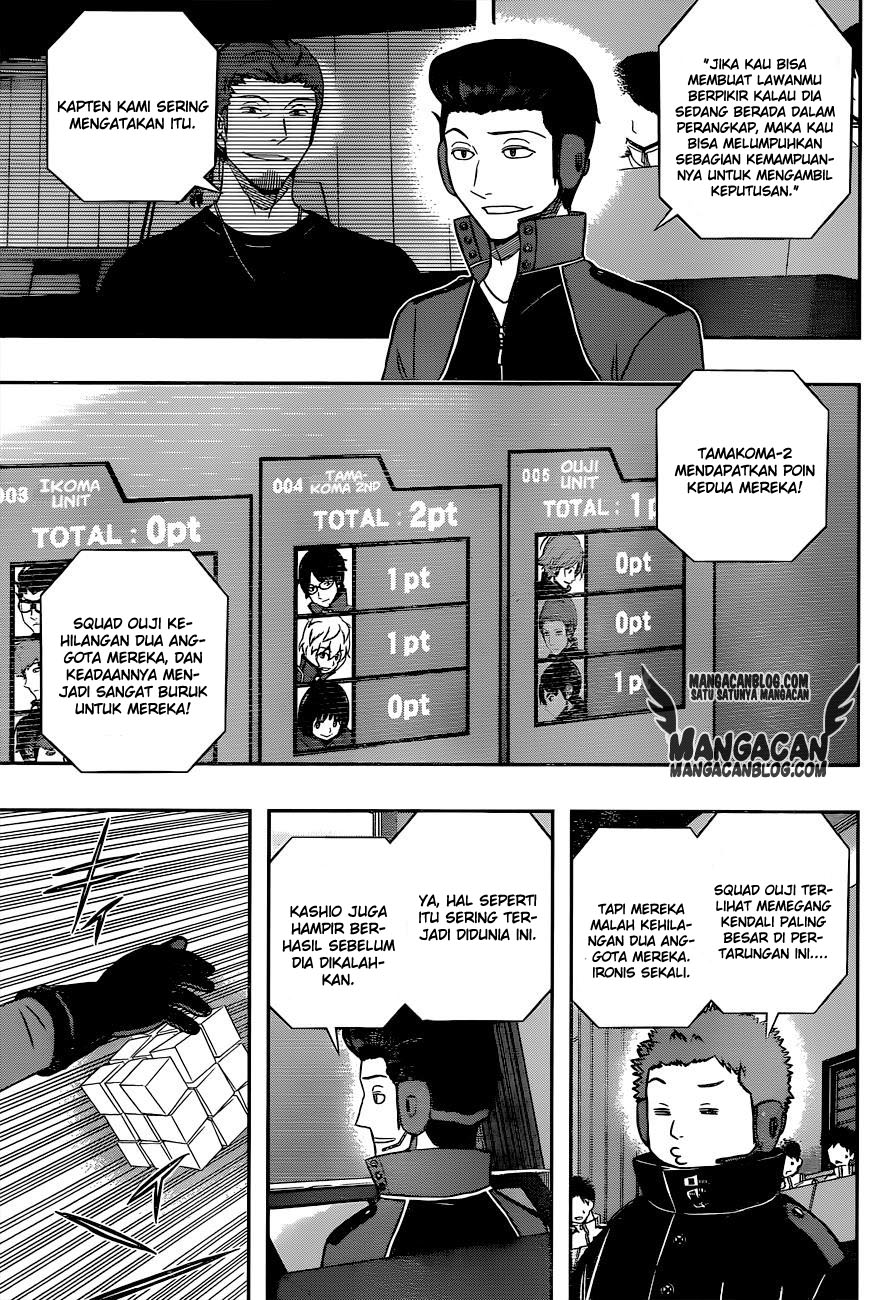 image-komik-world-trigger-chapter-155-14/19