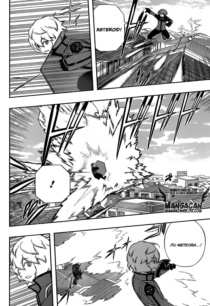 image-komik-world-trigger-chapter-155-15/19