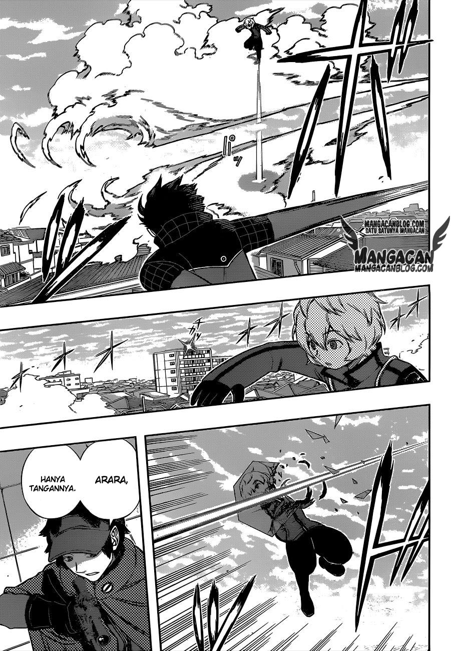 image-komik-world-trigger-chapter-155-16/19