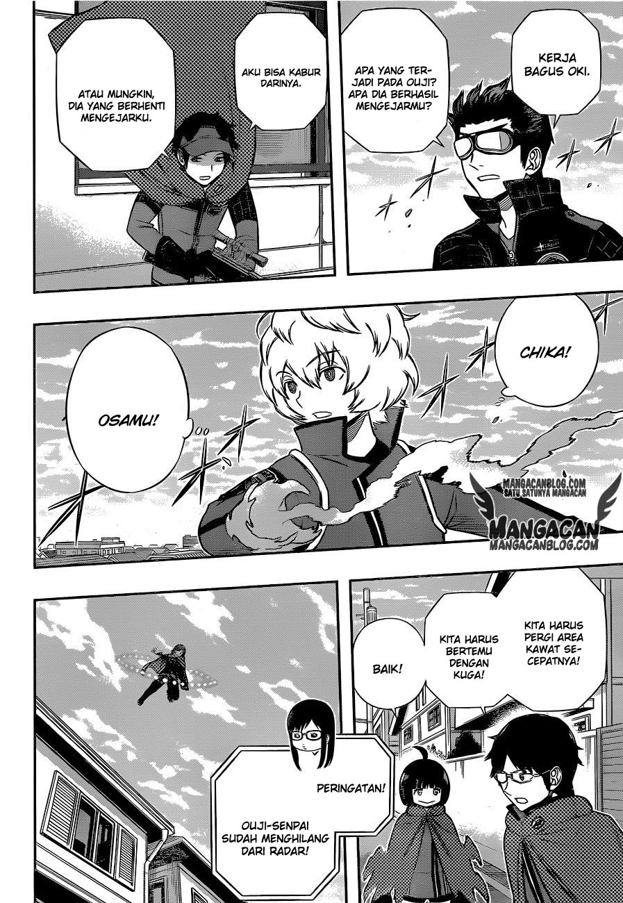 image-komik-world-trigger-chapter-155-17/19