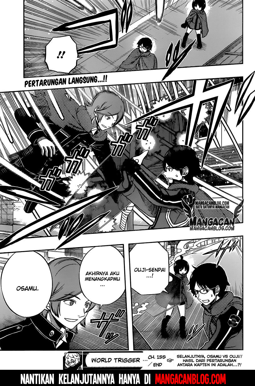 image-komik-world-trigger-chapter-155-18/19